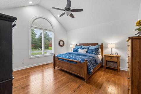 516 Lexington Drive Lebanon TN 37087