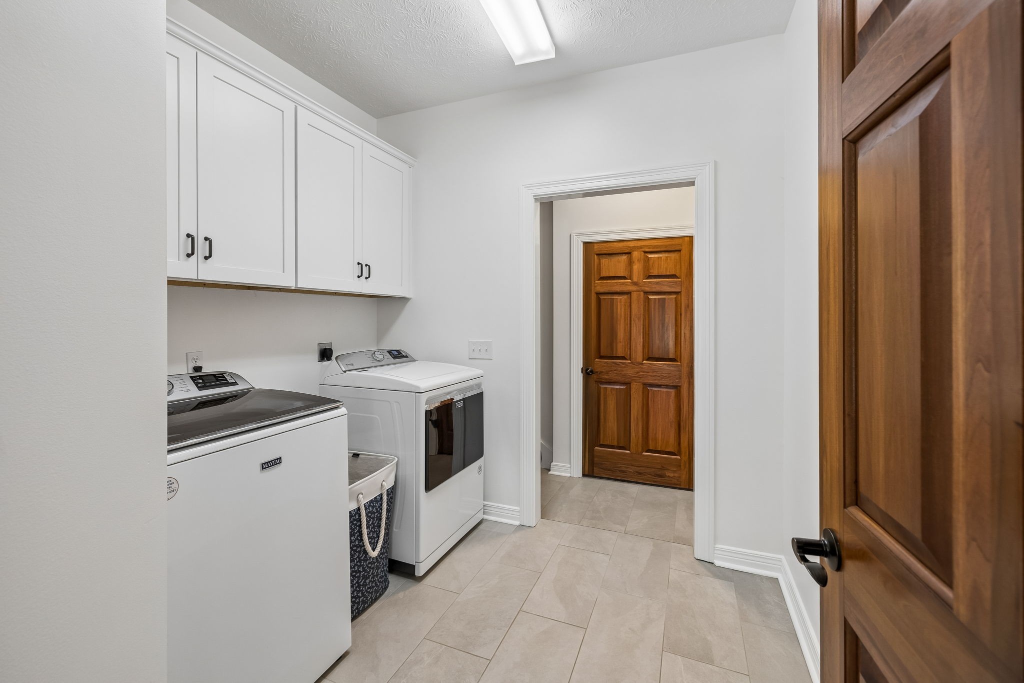 516 Lexington Drive Lebanon TN 37087