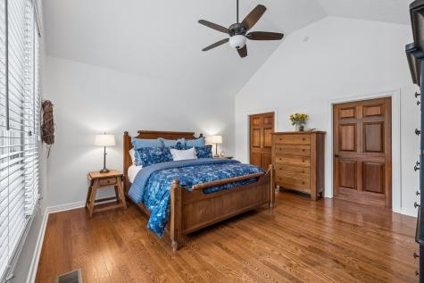 516 Lexington Drive Lebanon TN 37087