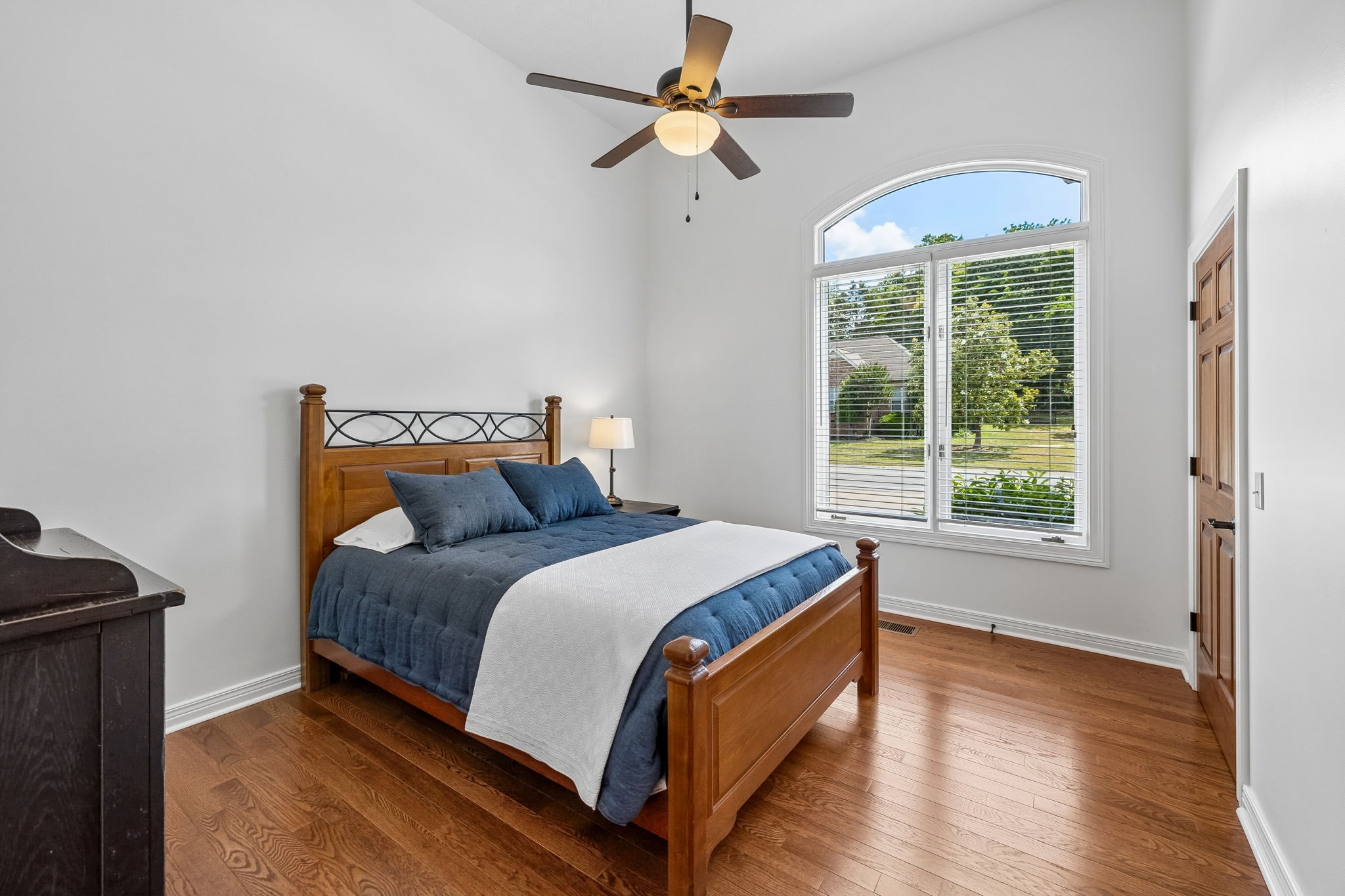 516 Lexington Drive Lebanon TN 37087