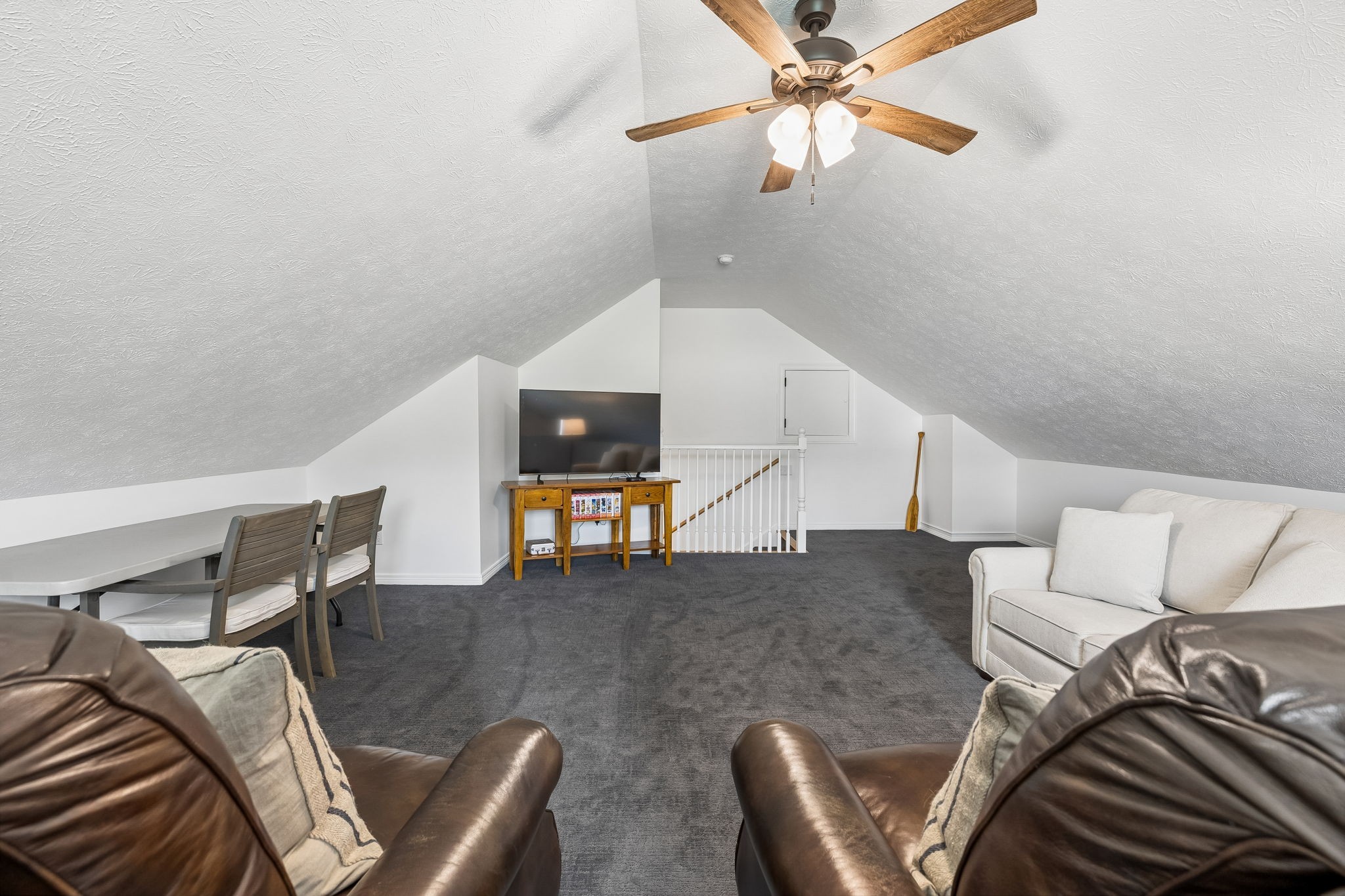 516 Lexington Drive Lebanon TN 37087