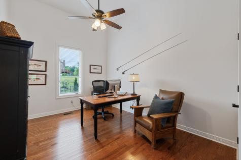 516 Lexington Drive Lebanon TN 37087