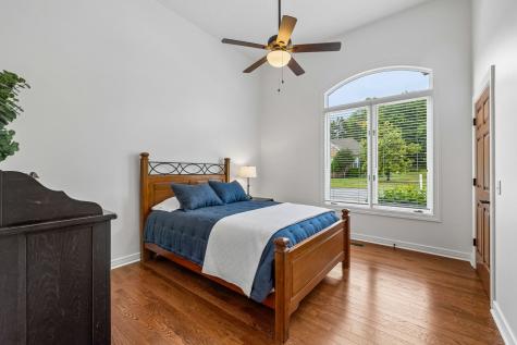 516 Lexington Drive Lebanon TN 37087