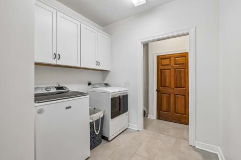 516 Lexington Drive Lebanon TN 37087