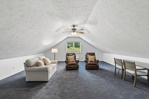 516 Lexington Drive Lebanon TN 37087