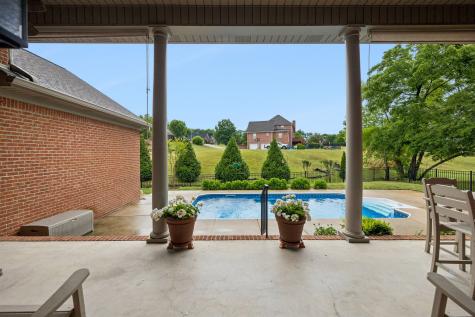 516 Lexington Drive Lebanon TN 37087