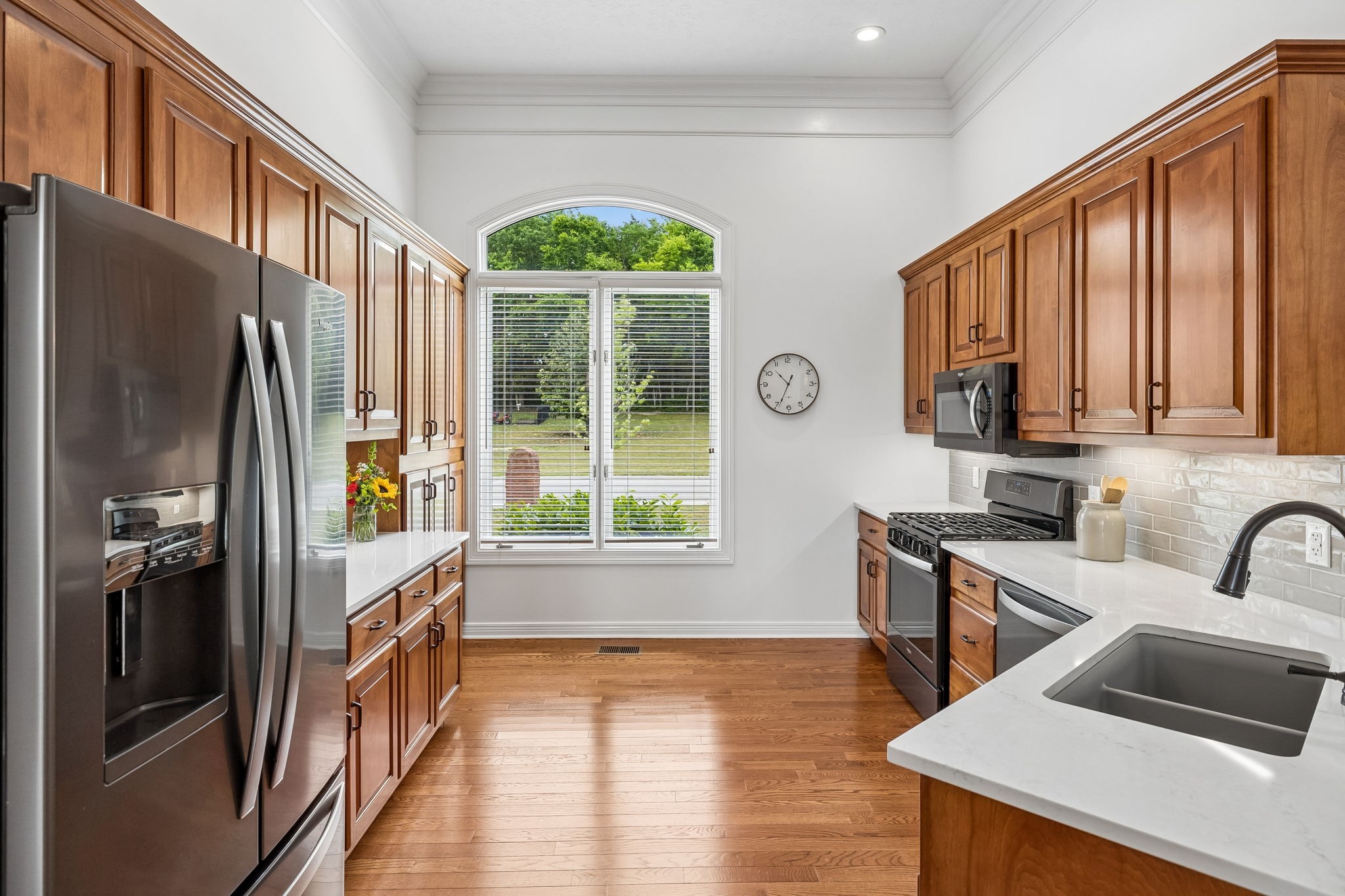 516 Lexington Drive Lebanon TN 37087