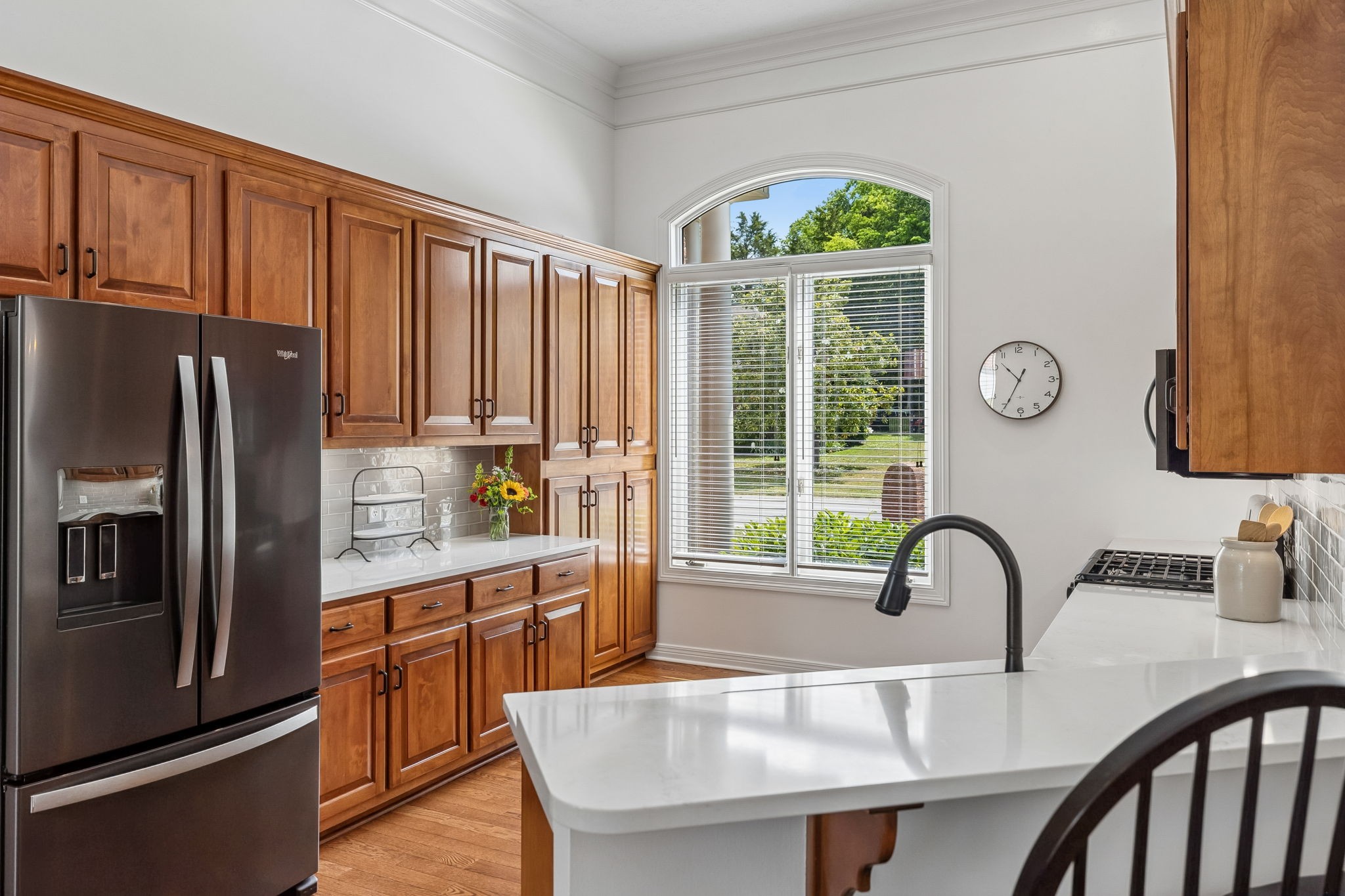 516 Lexington Drive Lebanon TN 37087