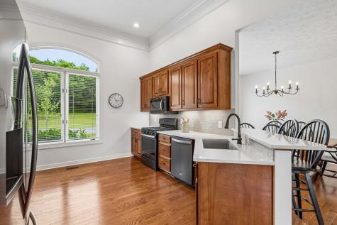 516 Lexington Drive Lebanon TN 37087