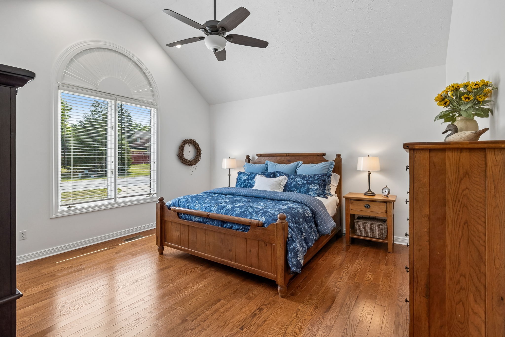 516 Lexington Drive Lebanon TN 37087