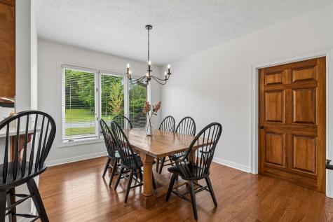 516 Lexington Drive Lebanon TN 37087
