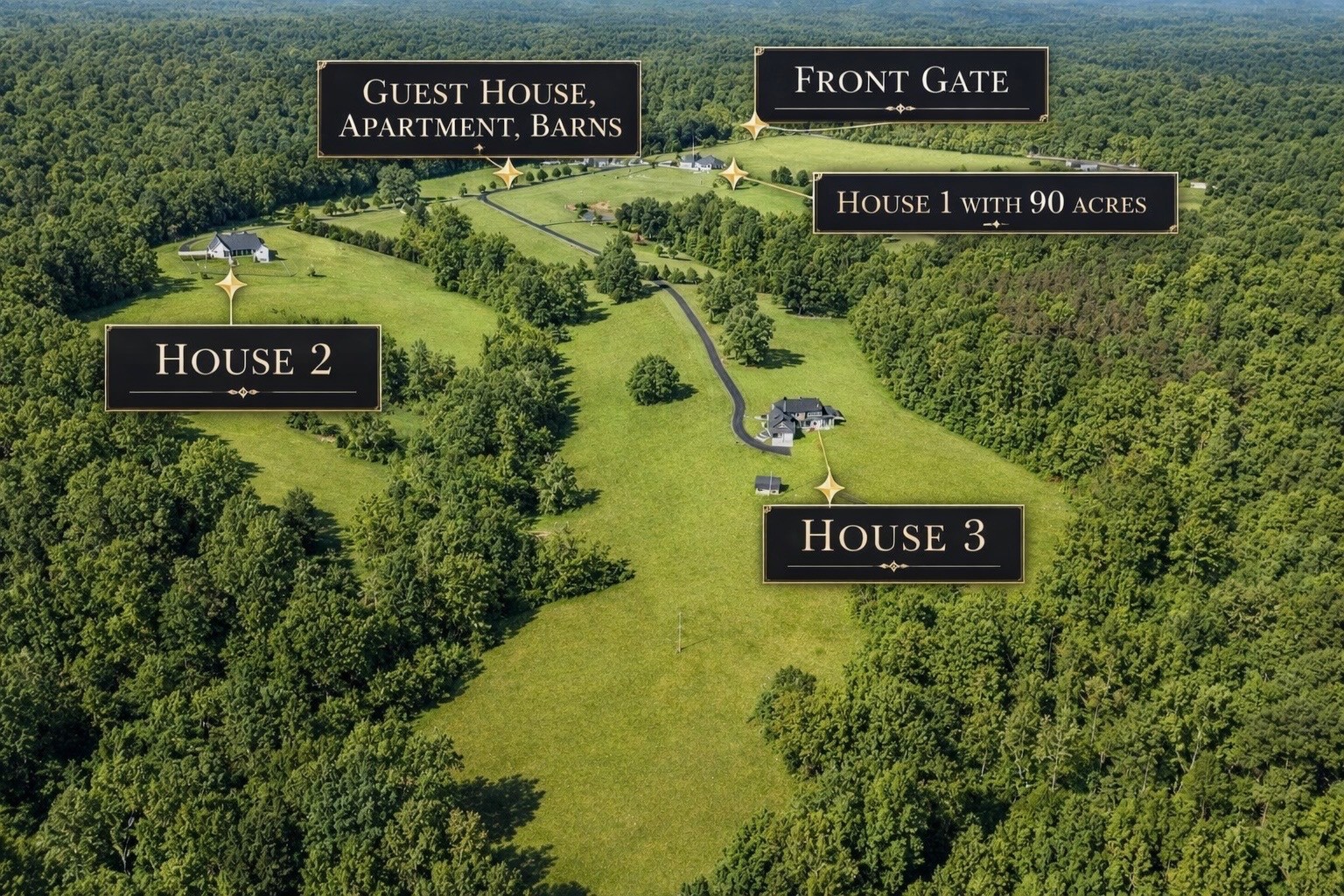 333 Moonlight Drive Vanleer TN 37181
