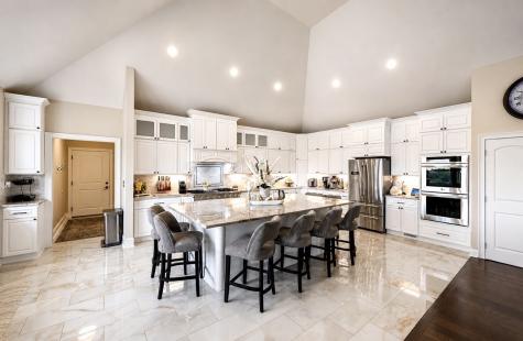333 Moonlight Drive Vanleer TN 37181