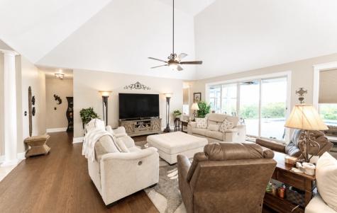 333 Moonlight Drive Vanleer TN 37181