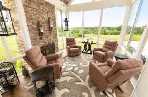333 Moonlight Drive Vanleer TN 37181