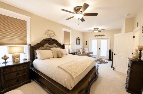 333 Moonlight Drive Vanleer TN 37181