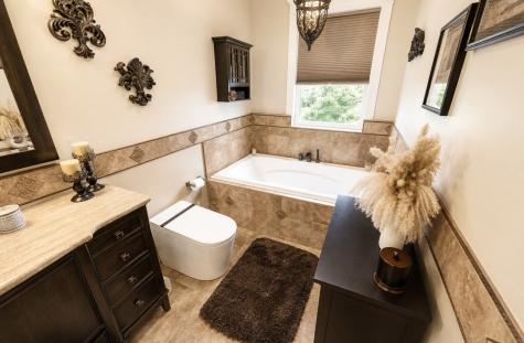 333 Moonlight Drive Vanleer TN 37181