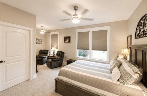 333 Moonlight Drive Vanleer TN 37181