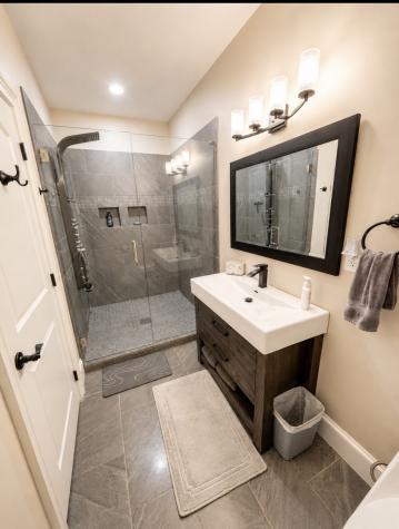333 Moonlight Drive Vanleer TN 37181