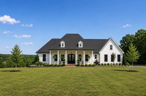 333 Moonlight Drive Vanleer TN 37181