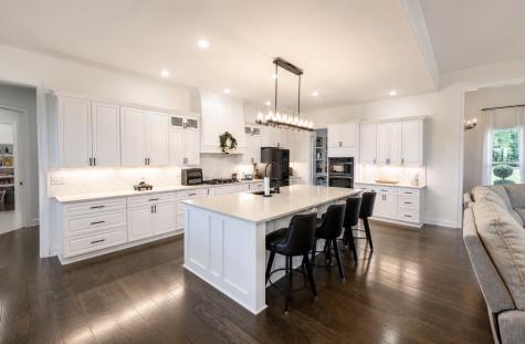 333 Moonlight Drive Vanleer TN 37181