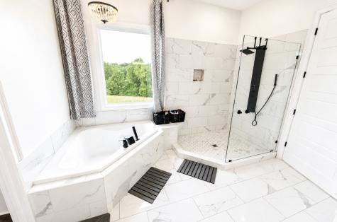 333 Moonlight Drive Vanleer TN 37181