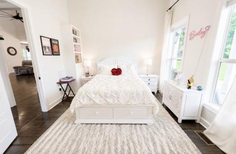 333 Moonlight Drive Vanleer TN 37181