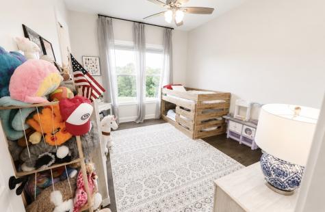 333 Moonlight Drive Vanleer TN 37181