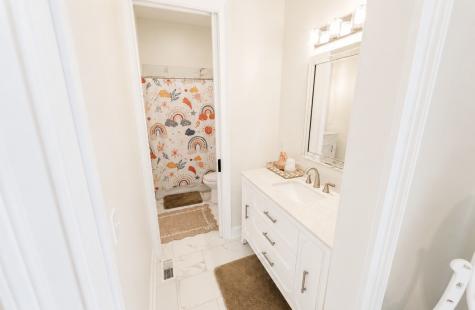 333 Moonlight Drive Vanleer TN 37181