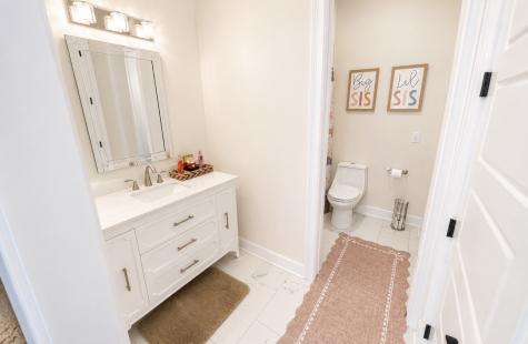 333 Moonlight Drive Vanleer TN 37181