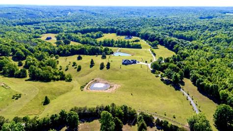 333 Moonlight Drive Vanleer TN 37181