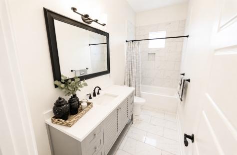 333 Moonlight Drive Vanleer TN 37181