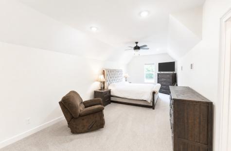 333 Moonlight Drive Vanleer TN 37181
