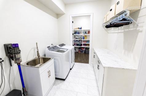 333 Moonlight Drive Vanleer TN 37181