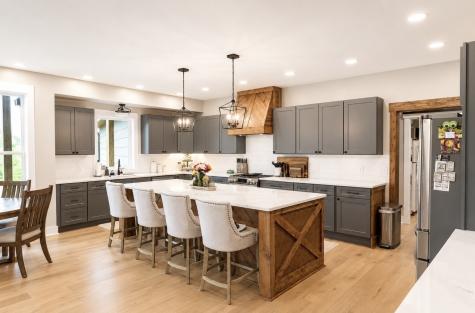 333 Moonlight Drive Vanleer TN 37181