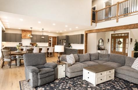 333 Moonlight Drive Vanleer TN 37181