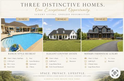 333 Moonlight Drive Vanleer TN 37181