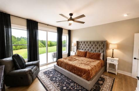 333 Moonlight Drive Vanleer TN 37181