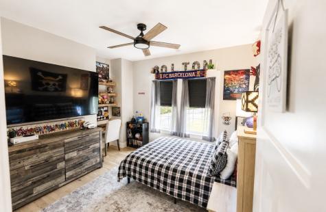 333 Moonlight Drive Vanleer TN 37181