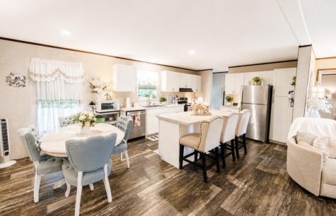 333 Moonlight Drive Vanleer TN 37181