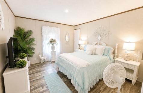 333 Moonlight Drive Vanleer TN 37181