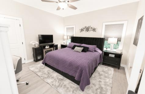 333 Moonlight Drive Vanleer TN 37181