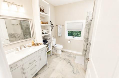 333 Moonlight Drive Vanleer TN 37181