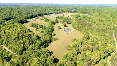 333 Moonlight Drive Vanleer TN 37181