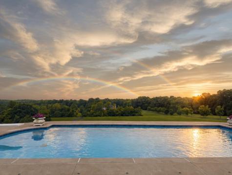 333 Moonlight Drive Vanleer TN 37181