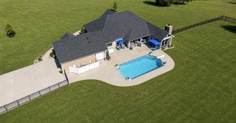 333 Moonlight Drive Vanleer TN 37181