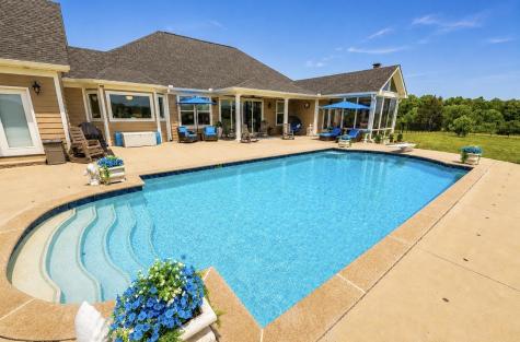 333 Moonlight Drive Vanleer TN 37181