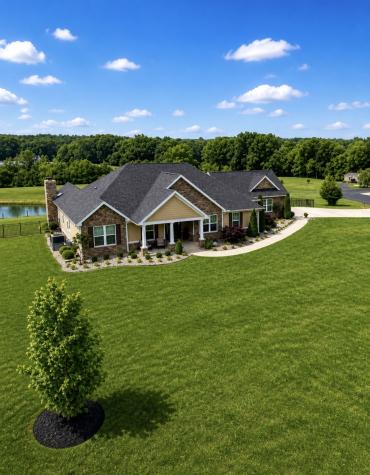 333 Moonlight Drive Vanleer TN 37181