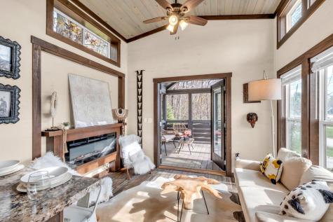 740 Waters Edge Way Tracy City TN 37387