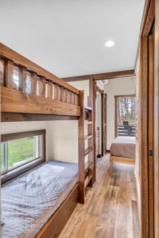 740 Waters Edge Way Tracy City TN 37387